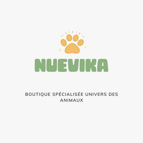 NUEVIKA