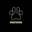 NUEVIKA logo